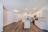 4531 Hollister Avenue - Photo 27