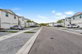 4531 Hollister Avenue - Photo 4