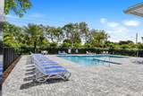 4531 Hollister Avenue - Photo 8