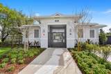4531 Hollister Avenue - Photo 9