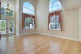 6254 Branchwood Drive - Photo 19