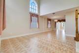 6254 Branchwood Drive - Photo 33