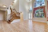 6254 Branchwood Drive - Photo 35