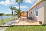 6254 Branchwood Drive - Photo 55