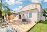 6254 Branchwood Drive - Photo 58
