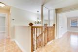 6254 Branchwood Drive - Photo 59