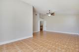 6254 Branchwood Drive - Photo 63