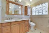6254 Branchwood Drive - Photo 64