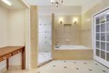 6254 Branchwood Drive - Photo 65