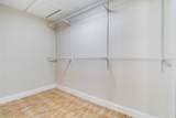 6254 Branchwood Drive - Photo 67