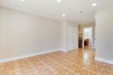 6254 Branchwood Drive - Photo 69