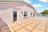 6254 Branchwood Drive - Photo 75