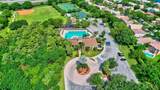 6254 Branchwood Drive - Photo 79
