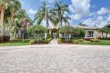 6254 Branchwood Drive - Photo 82