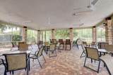 6254 Branchwood Drive - Photo 87
