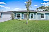 3917 Coelebs Avenue - Photo 1