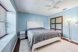 3917 Coelebs Avenue - Photo 10