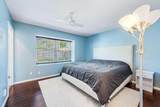 3917 Coelebs Avenue - Photo 11