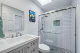 3917 Coelebs Avenue - Photo 12