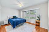 3917 Coelebs Avenue - Photo 13