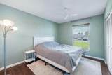 3917 Coelebs Avenue - Photo 14