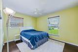 3917 Coelebs Avenue - Photo 15