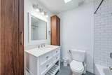 3917 Coelebs Avenue - Photo 16