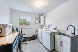 3917 Coelebs Avenue - Photo 17