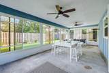3917 Coelebs Avenue - Photo 18