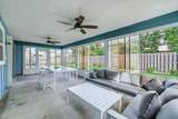 3917 Coelebs Avenue - Photo 19