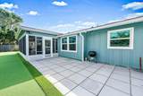 3917 Coelebs Avenue - Photo 20