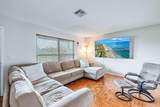3917 Coelebs Avenue - Photo 3
