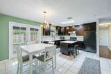 3917 Coelebs Avenue - Photo 4