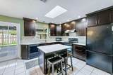 3917 Coelebs Avenue - Photo 5