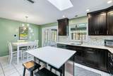 3917 Coelebs Avenue - Photo 6