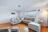 3917 Coelebs Avenue - Photo 9