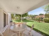 10282 Hunt Club Lane - Photo 11