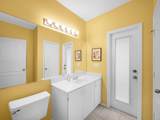 10282 Hunt Club Lane - Photo 12