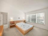 10282 Hunt Club Lane - Photo 14