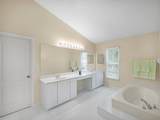 10282 Hunt Club Lane - Photo 15