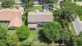 10282 Hunt Club Lane - Photo 3