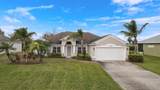 2620 Serenity Circle - Photo 1