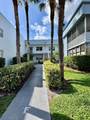 268 Piedmont  F - Photo 1