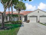 8528 Logia Circle - Photo 1