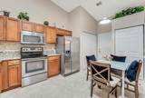 8528 Logia Circle - Photo 10