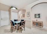 8528 Logia Circle - Photo 11