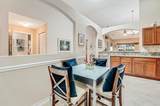 8528 Logia Circle - Photo 12