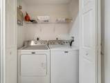 8528 Logia Circle - Photo 13