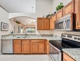 8528 Logia Circle - Photo 14