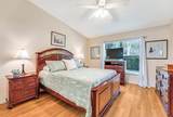 8528 Logia Circle - Photo 15